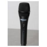 Proline Dynamic Microphone