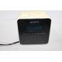 Sony Digital Clock Radio