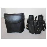 Rodcirant Binoculars 15 x 25 ( 114mm to 1000mm