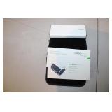 Qardio Arm 2 Blood Pressure Monitor