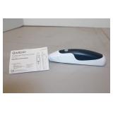 Qardio Forehead Thermometer