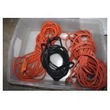 Extension Cords