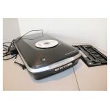 Epson Photo Scanner Perfection V500