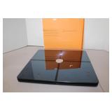 Qardiobase X Smart Full Body Compositon Scale