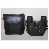 Rodcirant Binoculars 15 x 25 ( 114mm to 1000mm