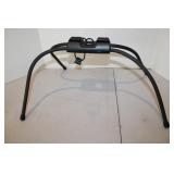 Tablet Stand 21 x 10