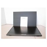 Laeflaek Portable Monitor 15.6"