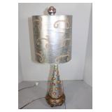 Genie Lamp 27 1/2