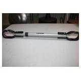 Tule Adjustable Bike Rack