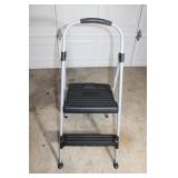 Cosco Step Ladder 2ft 3"