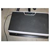 Hypervibe G10 Mini