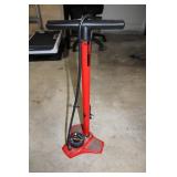 Air Tool Air Pump