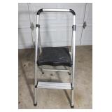 Cosco Step Ladder 3ft