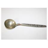 Elk Tinn Norway 94 Ladle
