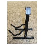 Amazon Basic Guitar Stand
