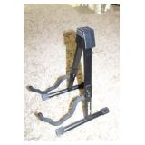 Amazon Basic Guitar Stand