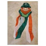 Windsport St.Patty