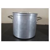 Toroware Pot 12 Qts