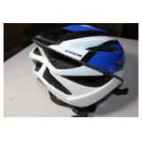 Trex Bike Helment Mrd