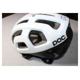 Poc Bike Helment Med