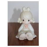 Vintage 1994 Precious Moments 531162