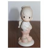 Vintage 1984 Precious Moments 12149