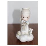 Vintage 1988 Precious Moments 520640