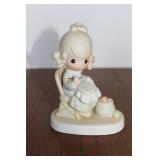 Vintage 1979 Jonathan & David Enesco   E3106