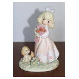 Vintage2004 Precious Moments 4001245