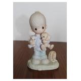 Vintage 1979 Jonathan & David Enesco   E3107