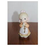 Vintage 1998 Precious Moments 482242