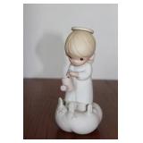 Vintage 1982 Jonathan & David Enesco   E9288