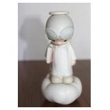 Vintage 1982 Jonathan & David Enesco   E9289