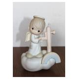 Vintage 1982 Jonathan & David Enesco   E9260