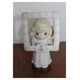 Vintage 1996 Precious Moments C0016