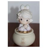 Vintage 1994 Precious Moments  C0014