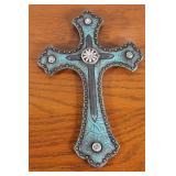 South Western Cross 5 x 8