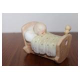Vintage 1979 Jonathan & David Enesco