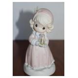 Vintage 1995 Precious Moments 150118