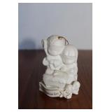 Vintage 1996 Precious Moments 183881
