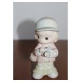 Vintage 1997 Precious Moments C0018