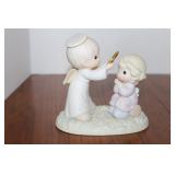 Vintage 1995  Precious Moments 531693