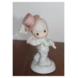 Vintage 1995 Precious Moments 150095