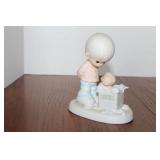 Vintage 1987 Precious Moments PM 882