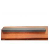 Samsung Sound Bar HW-A550 with remote