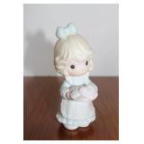 Vintage 1995 Precious Moments C0015