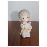 Vintage 1984 Jonathan & David Enesco E5378