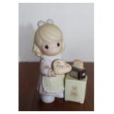 Vintage 1997 Precious Moments C0017