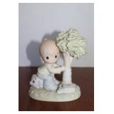 Vintage 1994 Precious Moments 531073