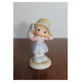 Vintage 1999 Precious Moments 730238